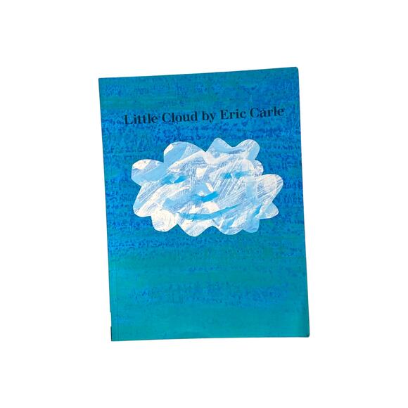 Kids Puzzle & Book Gift Set – Brain Teasers, Games, and Books for Ages 6+ - Picture 6 of 7